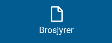 brosjyrer.jpg