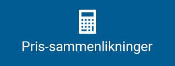 pris-sammenlikninger.jpg