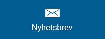 nyhetsbrev.jpg
