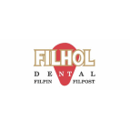 Filhol_logo_143x56.png