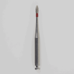 Diabor MANI EX-122F-CA v.stk Wærhaug (5 stk)