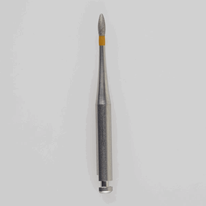 Diabor MANI EX-122EF-CA v.stk Wærhaug (5 stk)