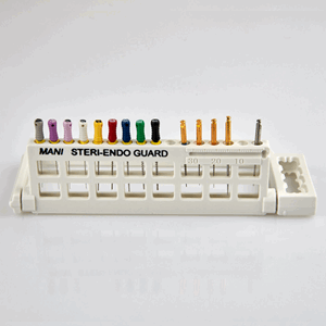 Endo-oppsats (16) MANI