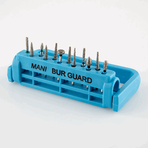 Bor-oppsats 12 bor MANI