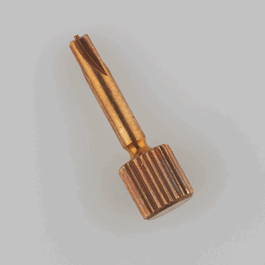 Kryssnøkkel Dentatus