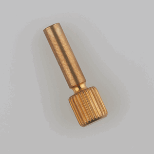 Hylsenøkkel Dentatus