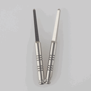 BOR LUSCENT DENTATUS