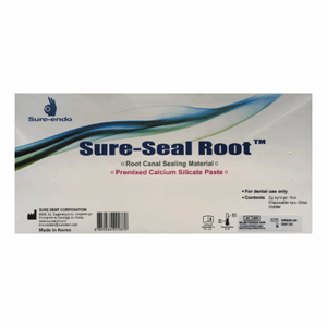 Sure-Seal Stor