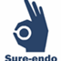 Logo Sure Endo 67x77.png