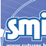SMI logo 67x67.png
